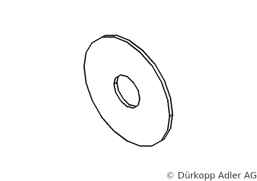 0570 001201 0